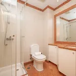 Bellevue By Hosty Apartamento *