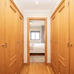 Apartamento Bellevue By Hosty *