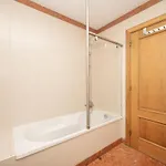 Apartamento Bellevue By Hosty Lisboa