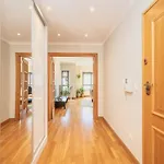 Apartamento Bellevue By Hosty Lisboa