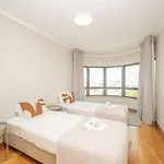 Apartamento Bellevue By Hosty Lisboa