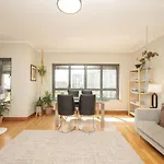 Bellevue By Hosty Apartamento