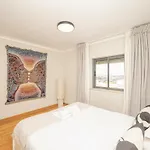 Bellevue By Hosty Apartamento